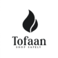 Tofaan